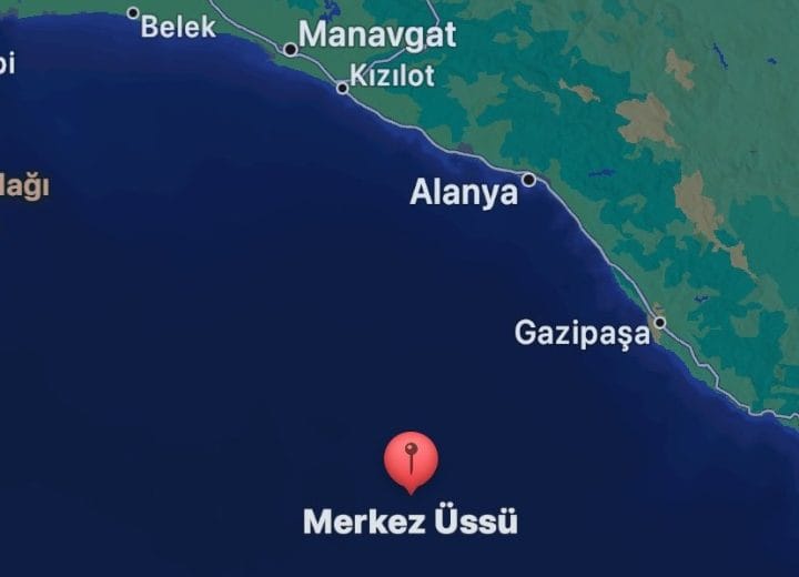 Antalya'da deprem 1 Screenshot_2024-11-29-23-32-54-124_com.twitter.android-edit