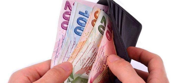 Rüyada cüzdan içinde para görmek ne anlama geliyor? 1 images (22) (17)