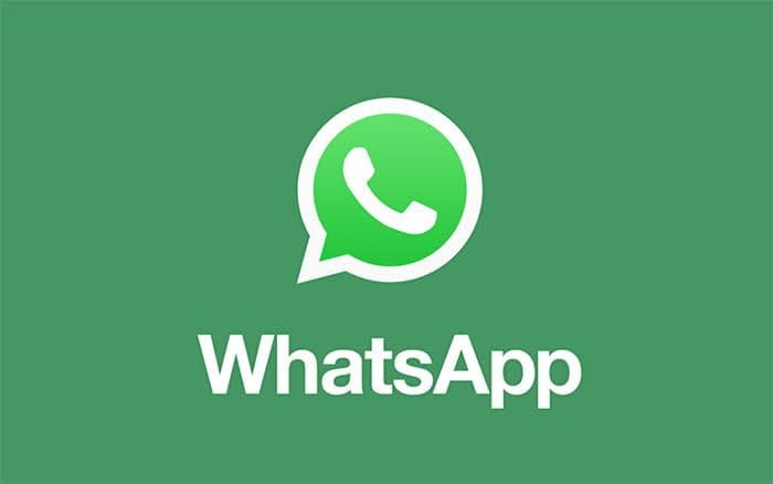 WhatsApp'tan Sesli Mesajlara Çözüm: Artık Metne Dönüştürebileceksiniz! 1 images (22) (18)