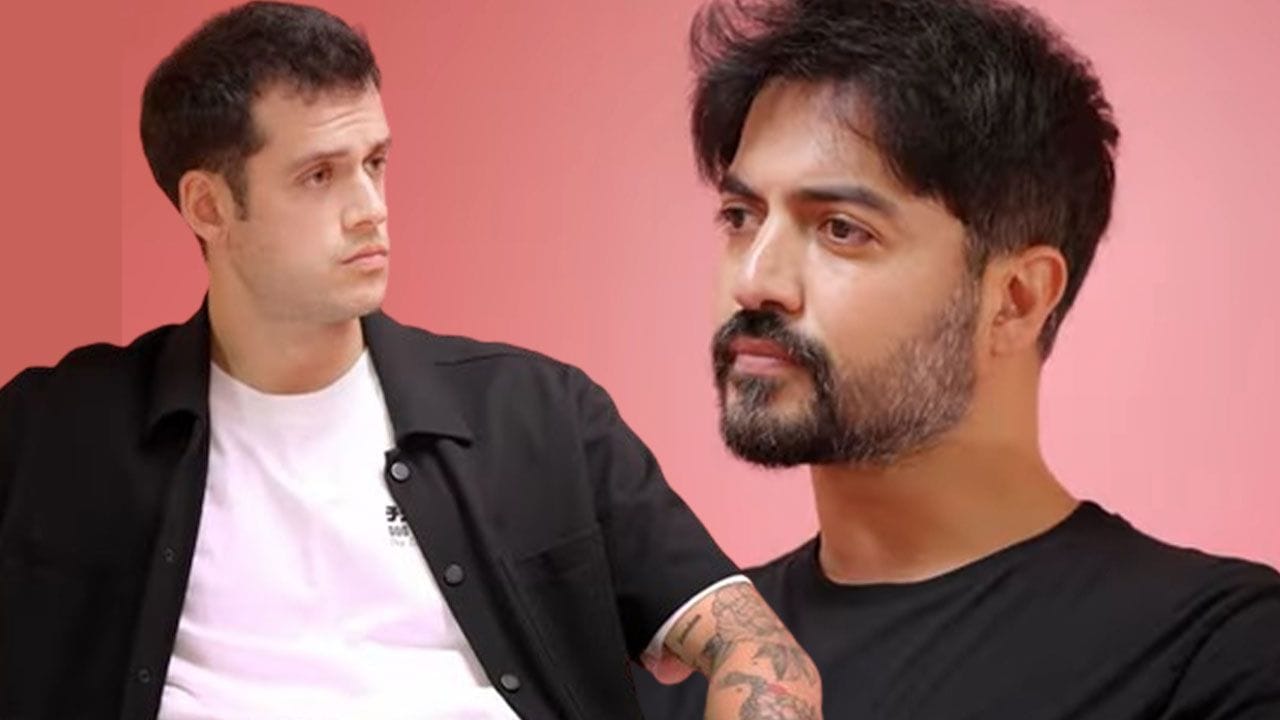 Yusuf Güney'in yeni açıklamaları şaşırttı 1 yusuf