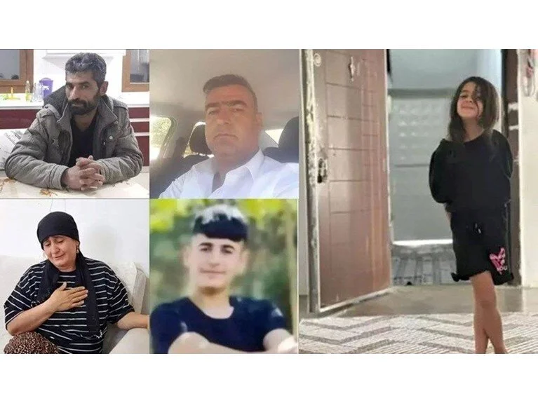 Narin Güran davasında mütalaa hazırlandı 1 18a73k4SLECZX1HiFSi0Bw