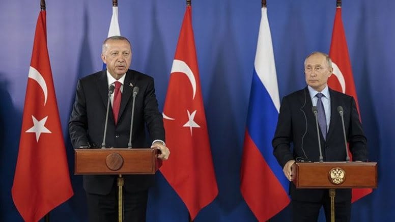 Erdoğan ve Putin'den kritik görüşme 1 6jpg-zdYtglTqrkKBXw-EmiaDEQ