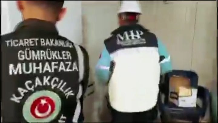 Mersin Gümrük İdaresine "Zincir" Operasyonu: 114 gözlatı 1 IMG_20241219_222342