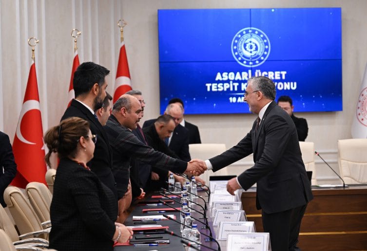 Asgari ücret komisyonu ilk toplantısını yaptı 1 aa_picture_20241210_36443934