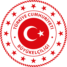 5 ülkeye yeni Büyükelçi atandı 1 images