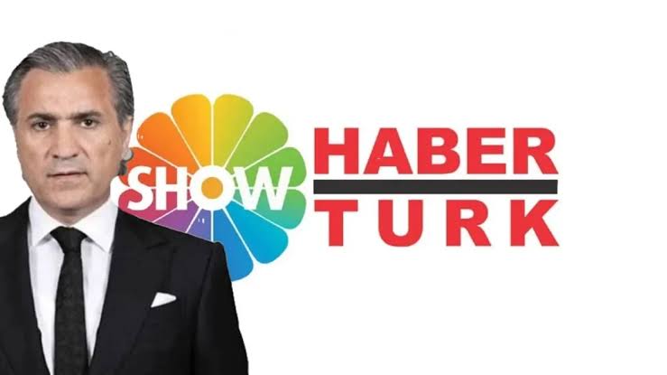 Ağrı Doğubayazıt Kökenli Can Holding, Medya Sektörüne Giriş Yaptı 1 images (10)