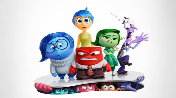 2024'te en çok izlenen filmler 1 images (16)