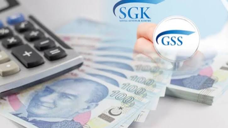 GSS prim borçları tek kalemde silinecek 1 images (22) (26)