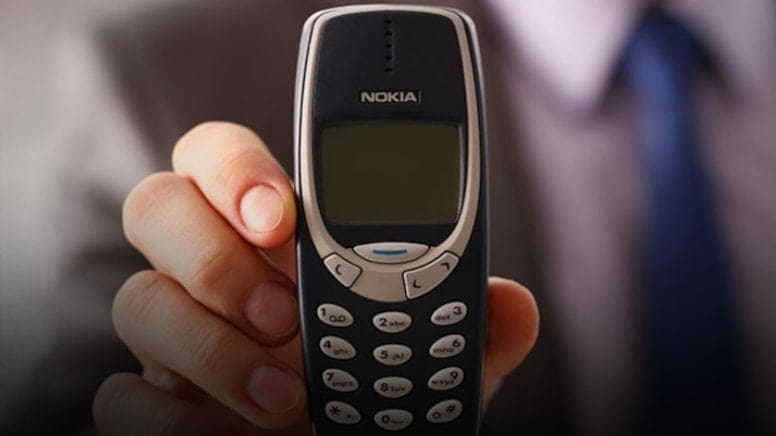 Nokia Akıllı Telefon Üretimini Resmen Sonlandırdı: Bir Devrin Sonu 1 423jpg-f3M8FYNL106tTzuf0fSBHw
