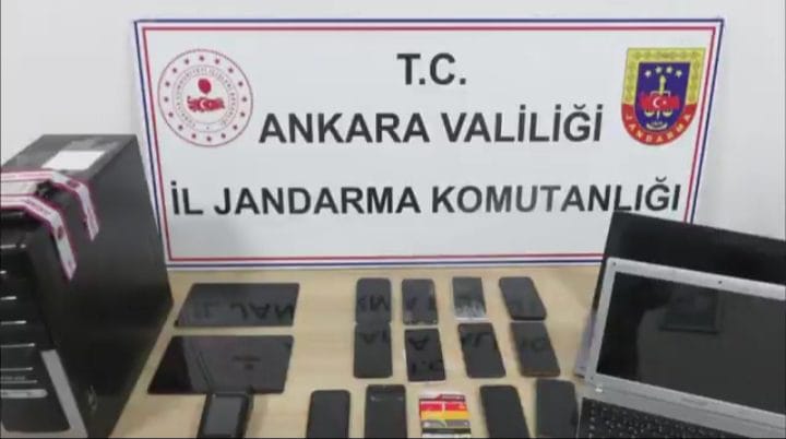 Jandarma’dan “SİBERAĞ-14” Operasyonu: 20 Şüpheli Yakalandı 1 IMG_20250105_015812