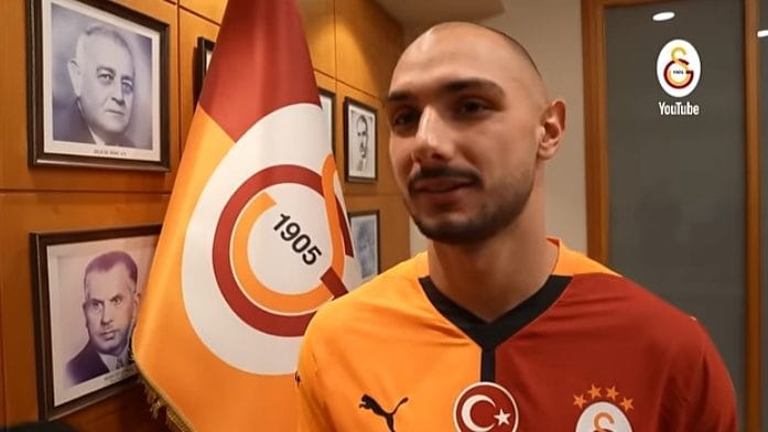 Ahmet Kutucu Galatasaray'da 1 image_editor_output_image-1046013276-1737713827037