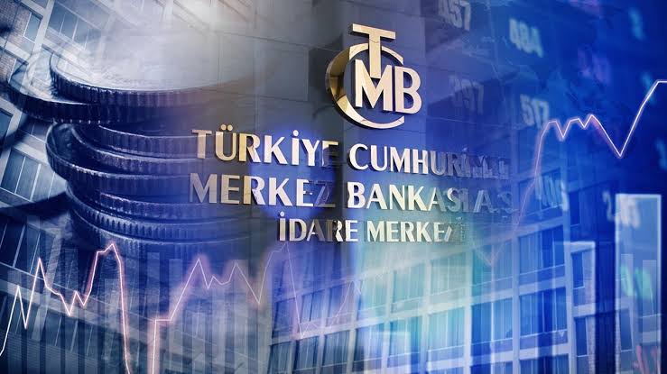 Merkez Bankası Faiz Kararı: Politika Faizinde 250 Baz Puan İndirim 1 image_editor_output_image-1572856969-1737732457969