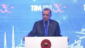 Cumhurbaşkanı Erdoğan: Dezenflasyon süreci başladı 1 image_editor_output_image-1586619970-1736031087070