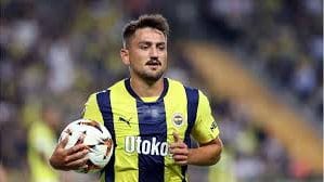 Cengiz Ünder'in Beşiktaş'a Transferi İptal Oldu 1 image_editor_output_image-574999206-1738073714116
