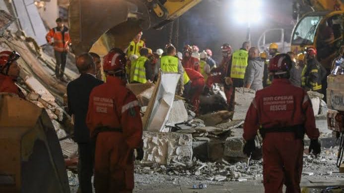 Sırbistan’da Tren İstasyonu Faciası: Başbakan İstifa Edeceğini Açıkladı 1 image_editor_output_image-717550315-1738060381963