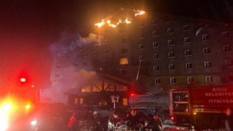Kartalkaya’da Otel Yangını: 10 Ölü, 32 Yaralı 1 image_editor_output_image-780932137-1737456807134