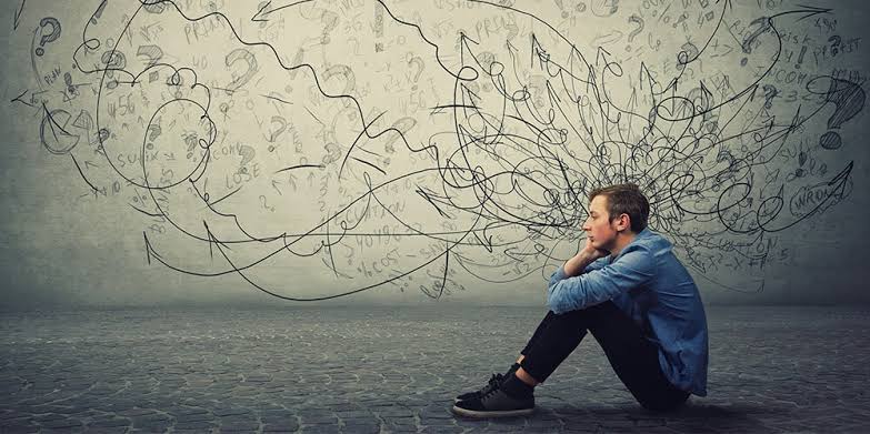 Depresyon Genetik mi? Uzmanlar Açıkladı 1 image_editor_output_image1011497019-1737060322170