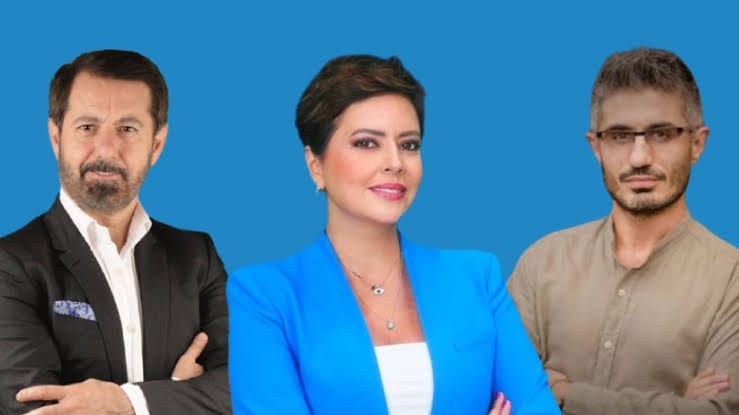Halk TV gözlatılarına Başsavcılık'tan açıklama: "izinsiz yayınlandı" 1 image_editor_output_image1200008156-1738092237052
