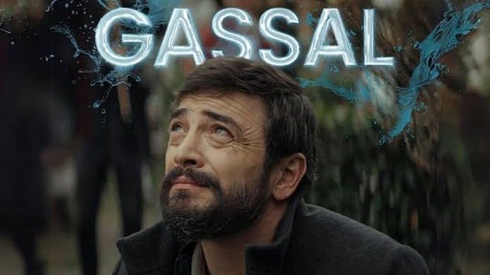 Gassal dizisi neden bu kadar ilgi gördü? 1 image_editor_output_image1788646618-1736780457918