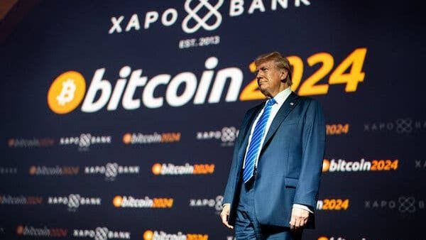 Bitcoin'de Tramp etkisi 1 image_editor_output_image1866803673-1737365027197