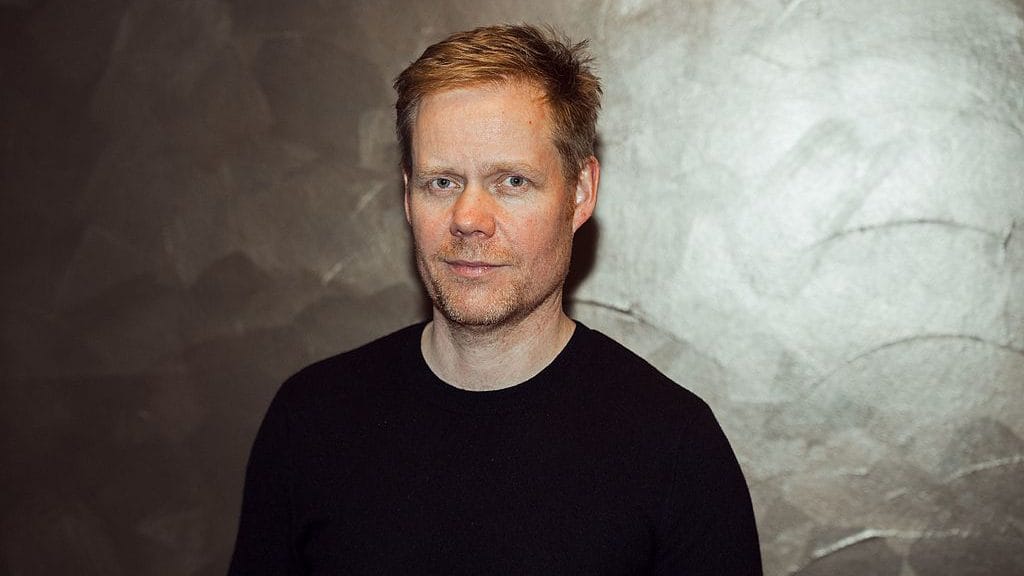 Besteci ve Piyanist Max Richter İlk Kez İstanbul’da 1 image_editor_output_image1941396328-1738095160806