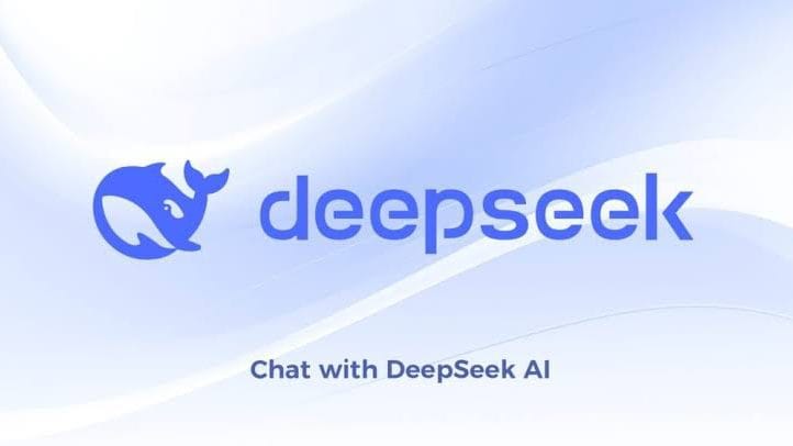 DeepSeek: Çin’in Yeni Yapay Zeka Devrimi 1 image_editor_output_image1944960728-1738067247368