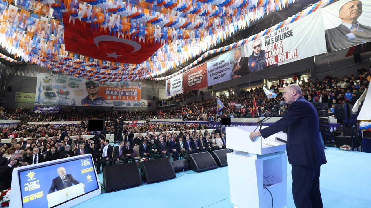 CHP Baas Rejiminin düşmesini hazmedemedi 1 image_editor_output_image924262591-1736519766407