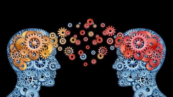 Bilgi Felsefesi: Epistemoloji Nedir ve Neden Önemlidir? 1 image_editor_output_image947102965-1737720785621