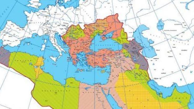 Osmanlı İmparatorluğu kısa tarihi 1 images (11)