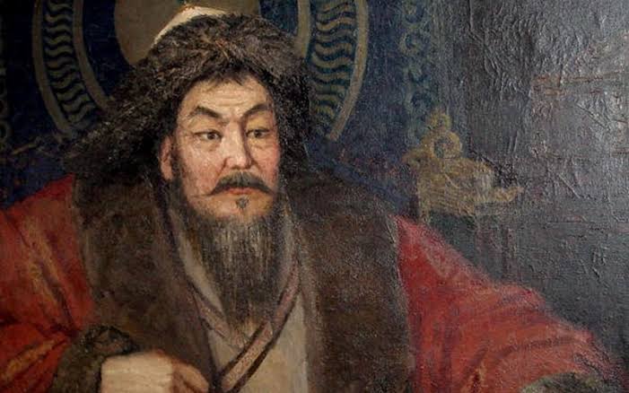 Cengiz Han kimdir? 1 images (13)