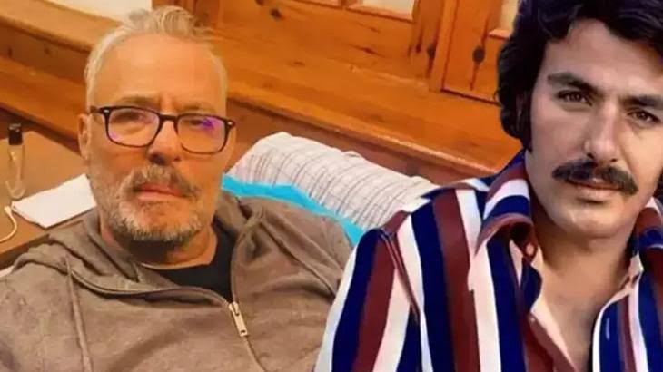 Ferdi Tayfur vefat etti 1 images (20)