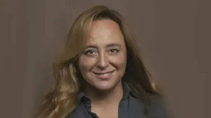 Ayşe Barım ve ID İletişim Hakkında Soruşturma Başlatıldı 1 images (29)