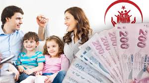 Aile Yılı destek şartları belli oldu! 1 images (38)