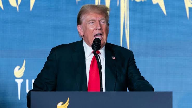 Trump Gazze'de ateşkesi duyurdu 1 images (40)