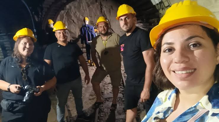 “Dedemin Evi” Belgeseli: Göçün ve Aidiyetin İzinde Bir Yolculuk 1 images (50)