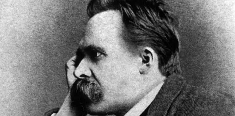 Friedrich Nietzsche'nin Hayatı ve Fikirleri 1 images (5)