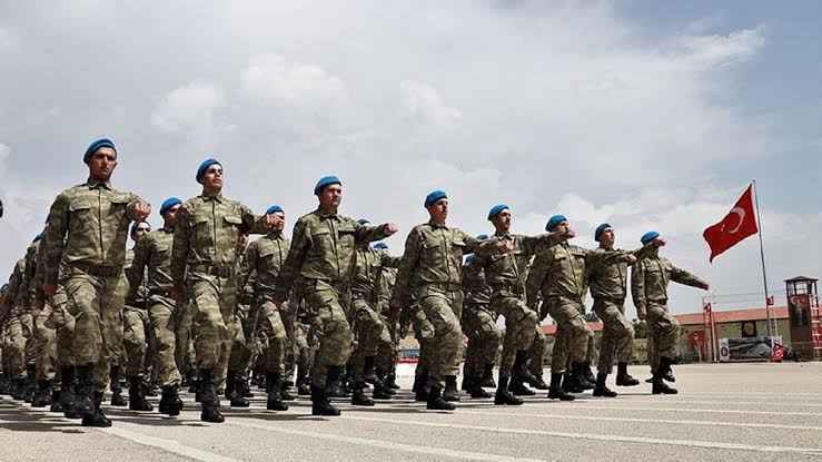 Kışlasız bedelli askerlik iddiası! 1 images (55)