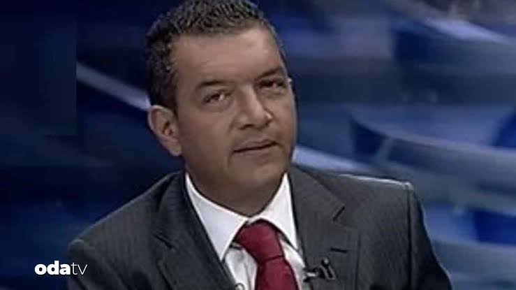 Gazeteci Deniz Arman hayatını kaybetti 1 images (58)