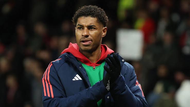 Acun Ilıcalı'dan Rashford açıklaması: 'İlgilenmiyoruz' 1 images (76)