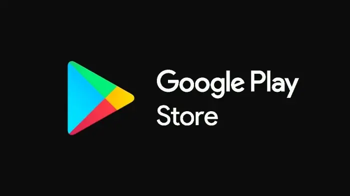Google Play Store’dan Yeni Uyarı Sistemi: Kalitesiz Uygulamalar Belirlenecek 1 Google Play Store’dan Yeni Uyarı Sistemi