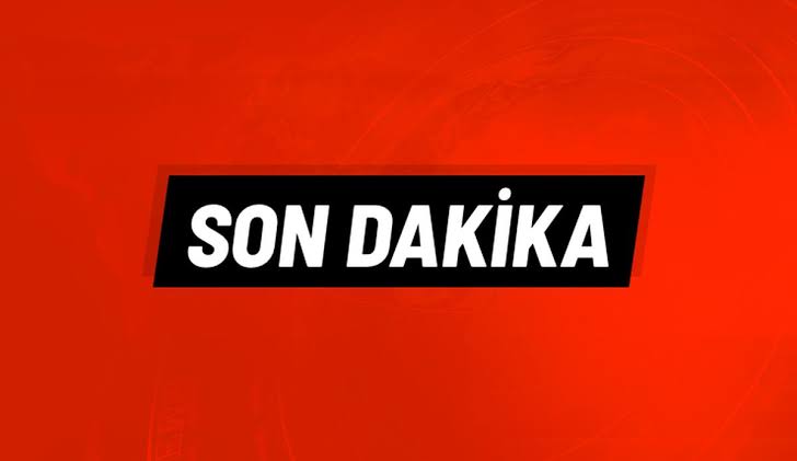 Konya Selçuk Üniversitesi'nde Silahlı Saldırı: Dekan Yardımcısı Yaralandı 1 SONDAKİKA
