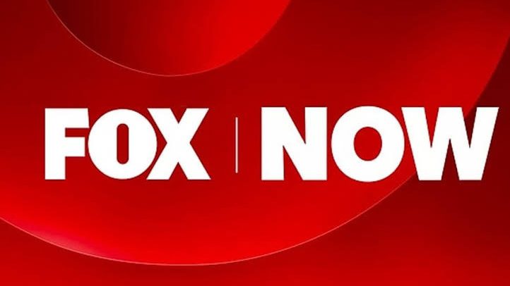 RTÜK’ten NOW TV’ye Son 15 Gün: İsmini Değiştirmezse Yayını Durdurulabilir 1 image_editor_output_image-1075297546-1739881470477