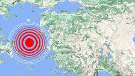 Ege Denizi'nde 4,2 Büyüklüğünde Deprem Meydana Geldi! AFAD Açıkladı 1 image_editor_output_image-1135794380-1738418744774