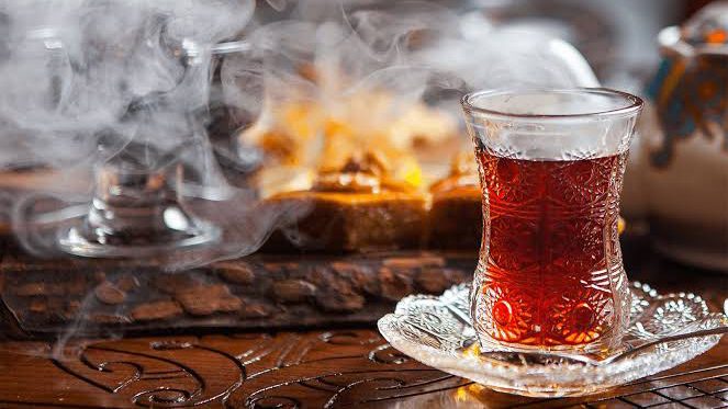 Siyah Çayın Kalp ve Damar Sağlığına Etkisi: Bilimsel Bulgular ve Öneriler 1 image_editor_output_image-1399669772-1739999995619