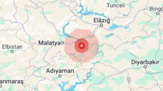 Malatya'da 4.4 Büyüklüğünde Deprem! AFAD'dan Açıklama Geldi 1 image_editor_output_image-144141478-1739809164761