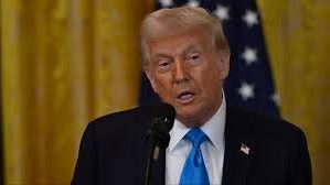 Trump'tan Gazze Açıklaması: "Filistinlilerin Geri Dönme Hakkı Olmayacak" 1 image_editor_output_image-1508462915-1739222465223