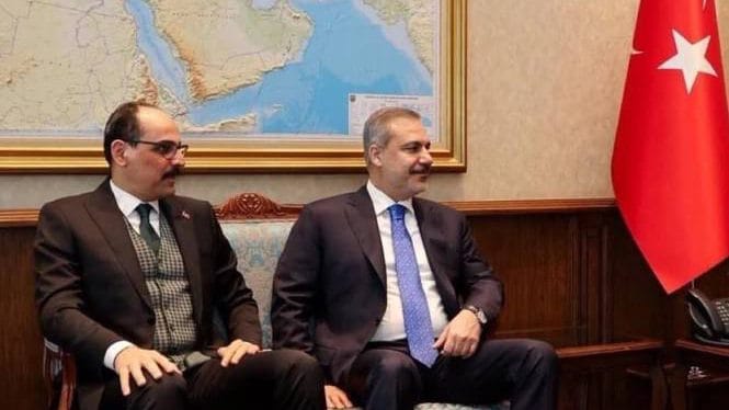 Fidan ve Arakçi Telefonda Görüştü, MİT Başkanı Kalın İran’da Temaslarda Bulundu 1 image_editor_output_image-1651014024-1739059744236