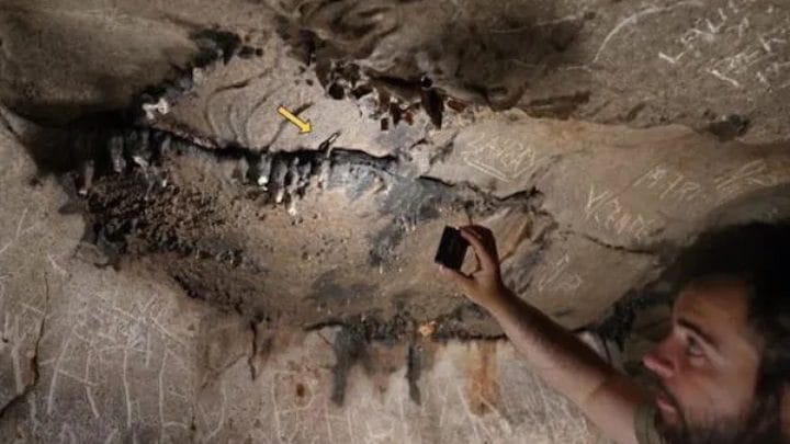 İspanya'da Su Altındaki Mağarada Roma Tapınağı Keşfedildi 1 image_editor_output_image-645643156-1739024127481