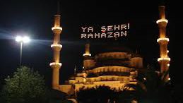 Ramazan Ayı 2025: Önemi, İbadetleri ve Yapılması Gerekenler 1 image_editor_output_image-919560794-1740755539047