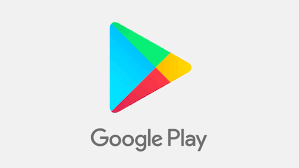 Google Play Store’dan Yeni Uyarı Sistemi: Kalitesiz Uygulamalar Belirlenecek 1 image_editor_output_image105165743-1739873093501